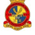 115 (Peterborough) Sqn ATC - RAFAC (@115sqnatc) Twitter profile photo 115 (Peterborough) Sqn ATC - RAFAC (@115sqnatc) Twitter profile photo