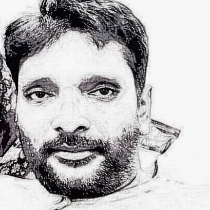 kannojia_sushil's profile picture. Sushil kannojia