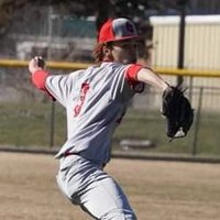Kaine Young (@kaine_young) 's Twitter Profile Photo Kaine Young (@kaine_young) 's Twitter Profile Photo