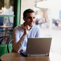 Marc Cornellà (@marccornella) 's Twitter Profile