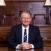 Brad Little (@governorlittle) Twitter profile photo Brad Little (@governorlittle) Twitter profile photo