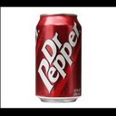 john mellars - @zRaTeD_94 - Twitter