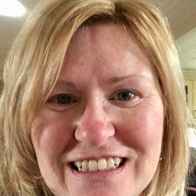 General Manager of Westcountry Savings and Loans credit union.