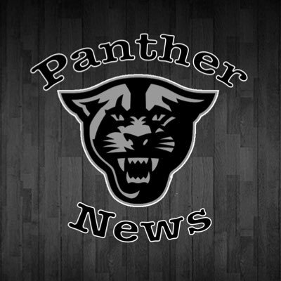 GCHS Panther News Profile