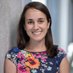 Laura Jane Oleniacz (@laura_oleniacz) Twitter profile photo Laura Jane Oleniacz (@laura_oleniacz) Twitter profile photo
