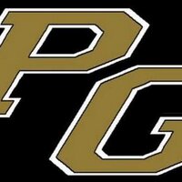 Pleasant Grove H.S. (@pghawks) 's Twitter Profile