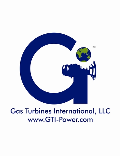 LarryRayman's profile picture. Gas Turbines, Diesel Gensets, Jet Engines, Power Generation Packages,