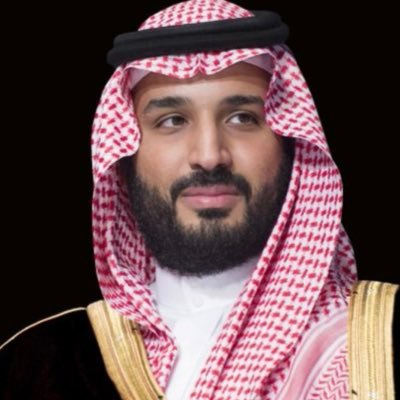 HcfdahzzanP's profile picture. سبحان الله وبحمده سبحان الله العظيم