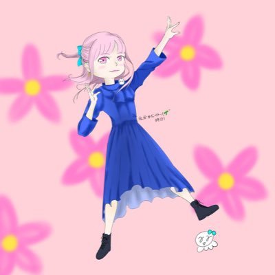 ゆなちゃ@天然記念物虫歯(*´ｪ｀*)ﾎﾟｯ！さんのプロフィール画像