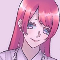 夕華@多忙さんのプロフィール画像