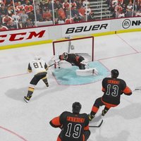 Fractured-Focker (@fockerfractured) 's Twitter Profile