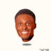 ODUMOSU DAVID KOLADE (@david_kolade) Twitter profile photo ODUMOSU DAVID KOLADE (@david_kolade) Twitter profile photo