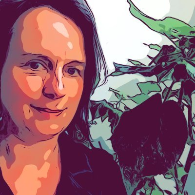 steenbergh's profile picture. History of emotions // Environmental Humanities // English Literature // Early Modern Period