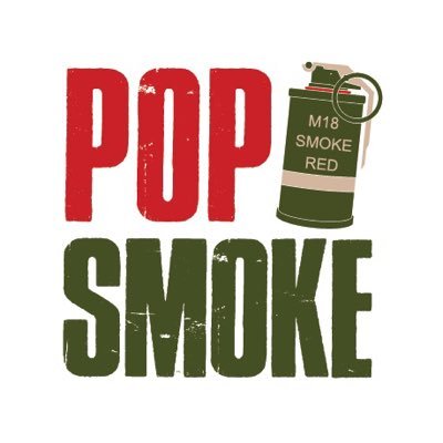 PopSmokeMedia Profile Picture