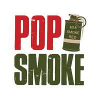 Pop Smoke Media (@popsmokemedia) 's Twitter Profile