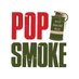 Pop Smoke Media (@popsmokemedia) Twitter profile photo Pop Smoke Media (@popsmokemedia) Twitter profile photo