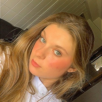 JocelynCallah20's profile picture. RU sb and wbb ‘24