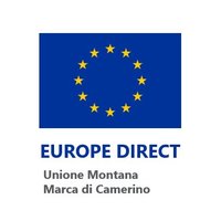 EUROPEDIRECT.UnioneMontanaMarcaCamerino(@EuropedirectU) 's Twitter Profile Photo