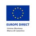 EUROPEDIRECT.UnioneMontanaMarcaCamerino (@europedirectu) Twitter profile photo EUROPEDIRECT.UnioneMontanaMarcaCamerino (@europedirectu) Twitter profile photo