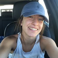 AgriPilar (@agripilar) 's Twitter Profile