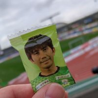 もりのすけ (@mori3729) Twitter profile photo