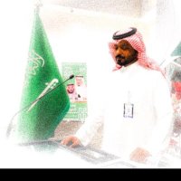 سالم مشاري آل دغمان (@s_aldughman) 's Twitter Profile Photo سالم مشاري آل دغمان (@s_aldughman) 's Twitter Profile Photo