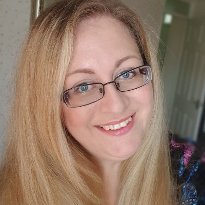 Claire Edmonds - Project Officer (Education)
Practice Development and Innovation Hub
Telford & Wrekin Council
All views are my own.