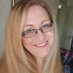 Claire Edmonds - TAW Project Officer (Education) (@clairetaw) Twitter profile photo Claire Edmonds - TAW Project Officer (Education) (@clairetaw) Twitter profile photo