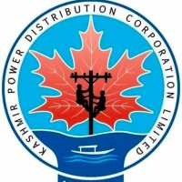 Project Division Left (@divisionleft) 's Twitter Profile