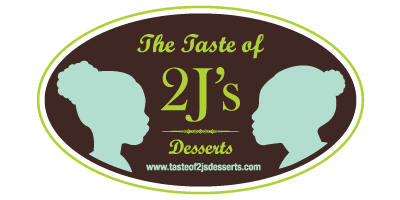 Catering & Desserts-Passionate about baking and cooking. Real homemade desserts from scratch made with Love!!