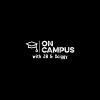 On Campus with JB & Sciggy (@oncampus_atb) 's Twitter Profile