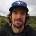 Brad Armitage (@armitagebrad) Twitter profile photo Brad Armitage (@armitagebrad) Twitter profile photo
