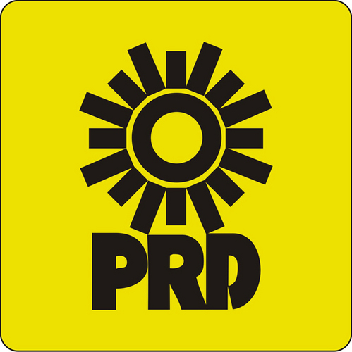 PRDdurango1's profile picture. 