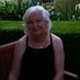 Marilyn Adam (@bridgrrl8) Twitter profile photo Marilyn Adam (@bridgrrl8) Twitter profile photo