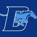 DGS Counseling and Student Support Services (@dgs_csss) Twitter profile photo DGS Counseling and Student Support Services (@dgs_csss) Twitter profile photo