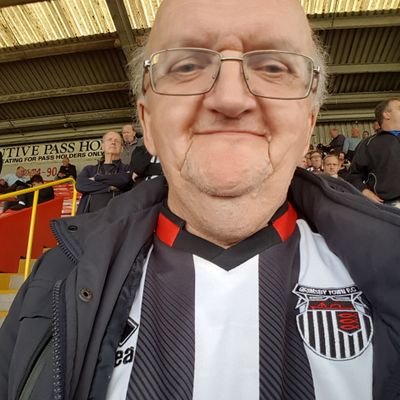 Mariners58's profile picture. Mad Mariners Fan, father to baby girl, lover of older TV programmes and black and white films.