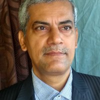 Atanu Biswas (@atabisneuro) 's Twitter Profile