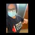 Sim (@dr_emsim) Twitter profile photo Sim (@dr_emsim) Twitter profile photo