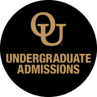 OU Admissions(@OUAdmissions) 's Twitter Profile Photo