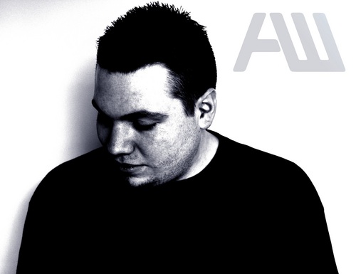 Audiosignal's profile picture. Bass