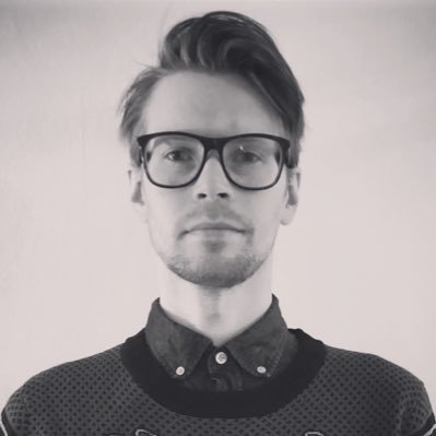 catchfjolla's profile picture. Göteborgare i Norrland (GBG/UÅ). Lärare/speciell pedagog på komvux. Punkare med fotriktiga skor. Starka åsikter om: komvux, ishockey och Iron Maiden.