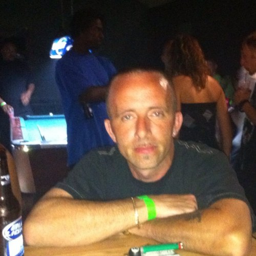 Crazzzee's profile picture. bettering myself every chance im provided with ....