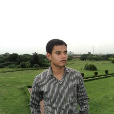 I believe in equality and justice Lovers I Dreamer I Riders