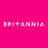 Britannia_TV