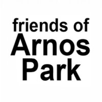 Friends of Arnos Park(@FriendsOfArnos) 's Twitter Profile Photo