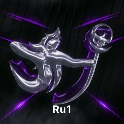 るいさんのプロフィール画像