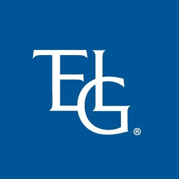 @TELGlawyers