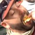 Nacho Man Randy Savage (@danachoman509) Twitter profile photo Nacho Man Randy Savage (@danachoman509) Twitter profile photo