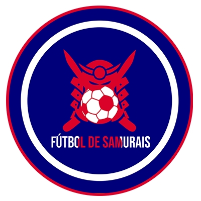 FutbolSamurais Profile Picture
