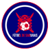 Fútbol de Samurais 🇯🇵🤝🇦🇷 (@futbolsamurais) Twitter profile photo Fútbol de Samurais 🇯🇵🤝🇦🇷 (@futbolsamurais) Twitter profile photo